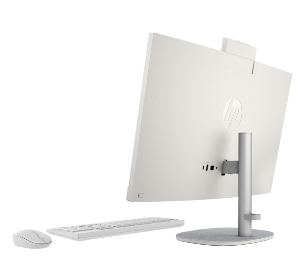 HP 24 AIO Ryzen 7-7730U/16GB/512/Win11 - 1454857 - zdjęcie 5